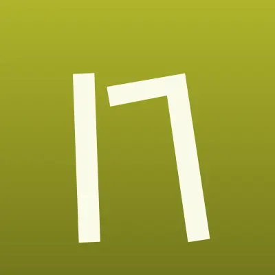 Новинская участковая больница, лого-визитка